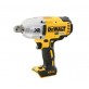 DeWALT DCF897NT trieciena uzgriežņu atslēga 3/4"